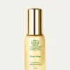 Tata HarperElixir Vitae Serum