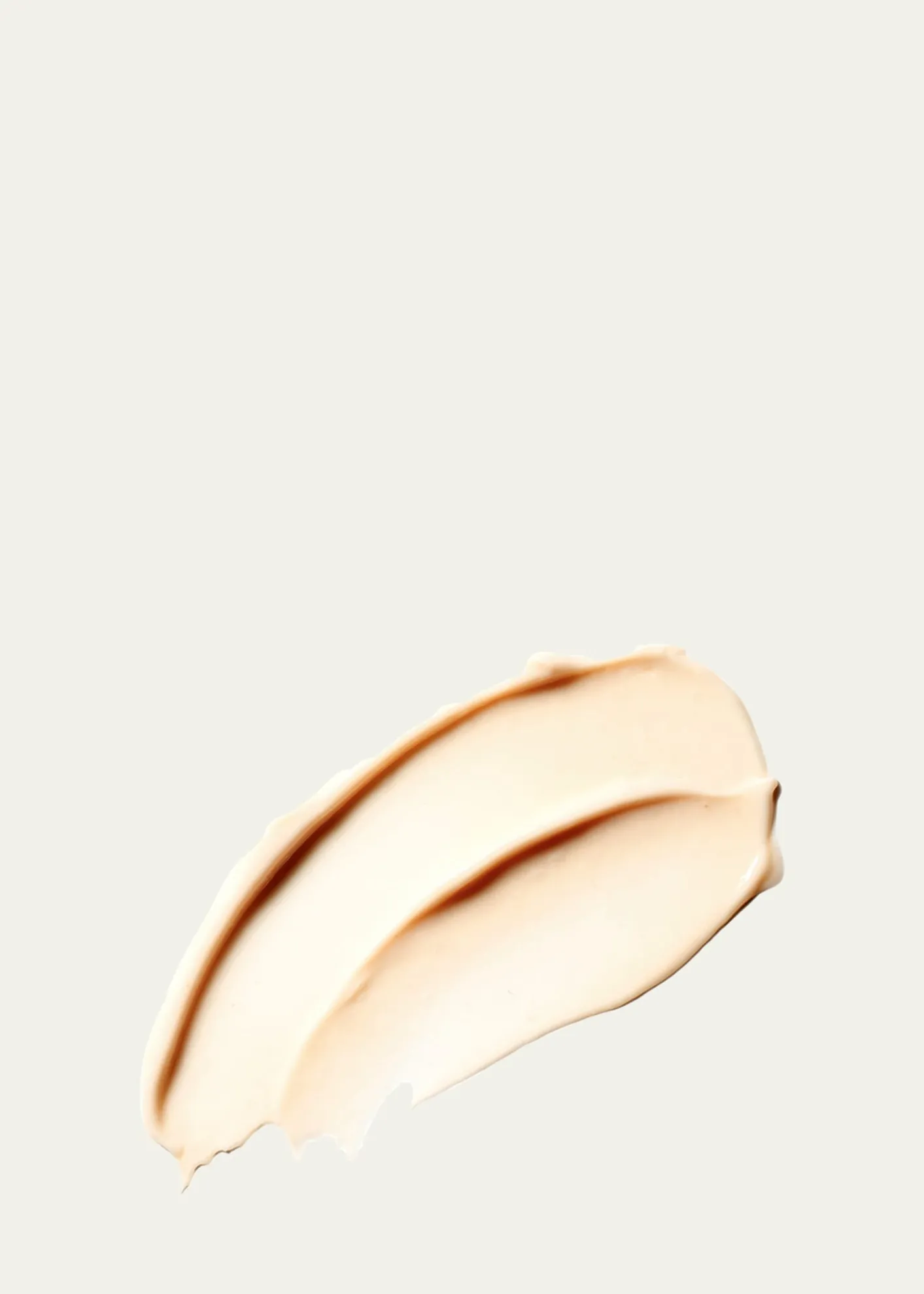 Tata HarperElixir Vitae Serum
