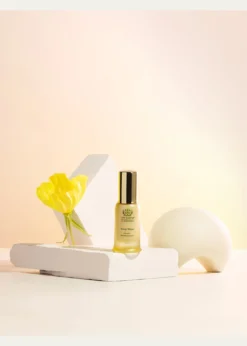 Tata HarperElixir Vitae Serum