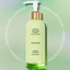 Tata HarperRefining Cleanser, 4.1 oz.