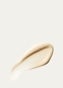 Tata HarperRejuvenating Serum, 1.0 oz.