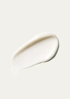 Tata HarperRestorative Eye Cream Refill
