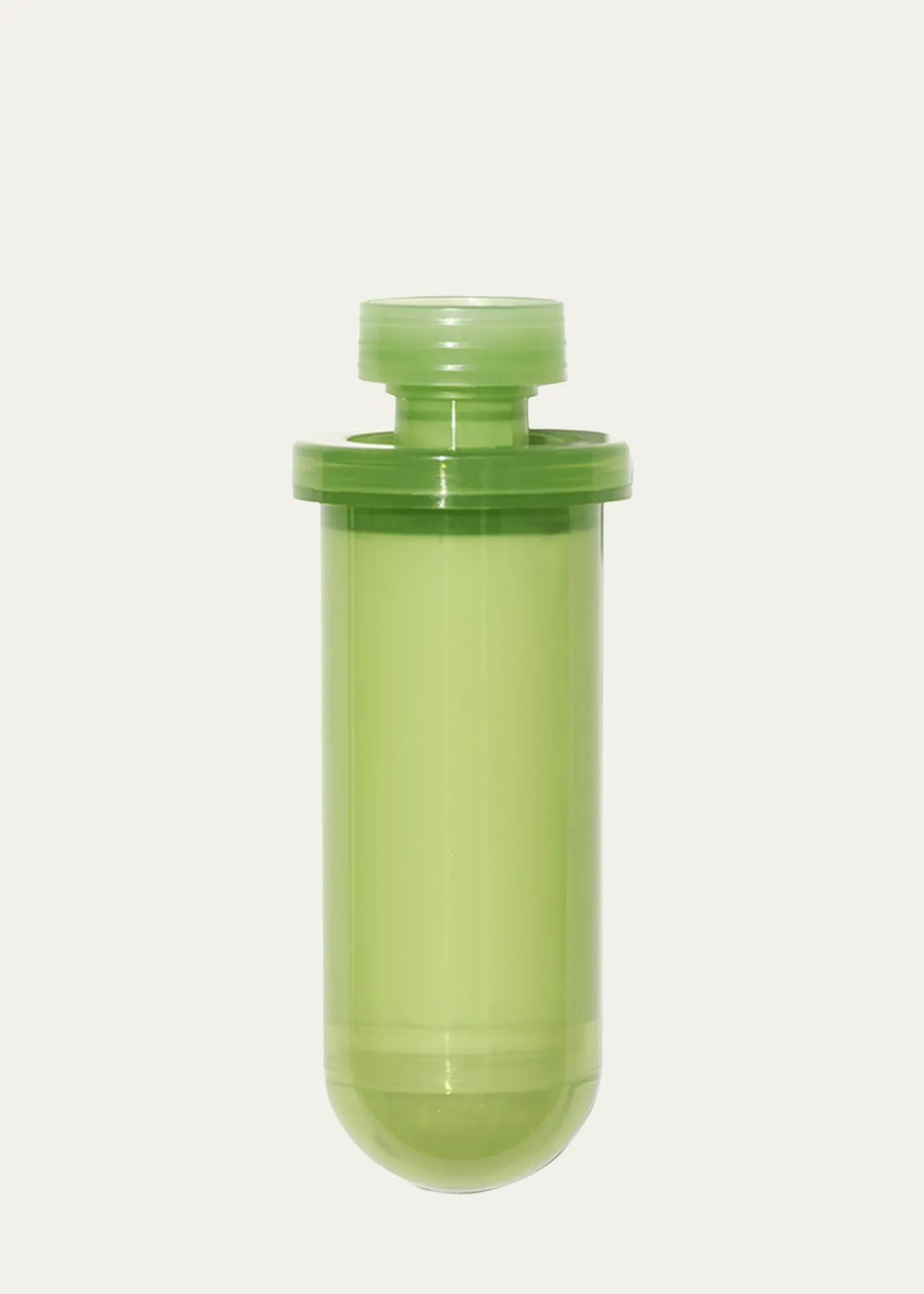 Tata HarperRestorative Eye Cream Refill