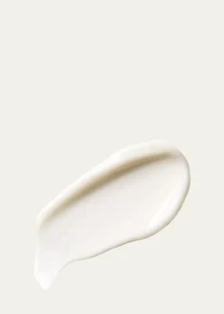Tata HarperRestorative Eye Cream, 0.5 oz.