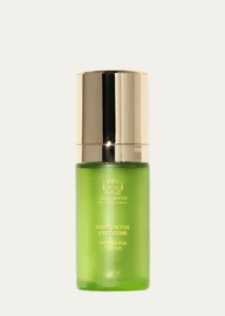 Tata HarperRestorative Eye Cream, 0.5 oz.