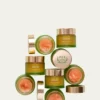 Tata HarperResurfacing Mask, 1.0 oz./ 30 mL