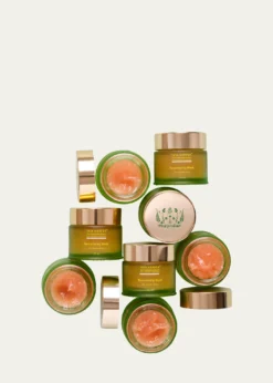 Tata HarperResurfacing Mask, 1.0 oz./ 30 mL