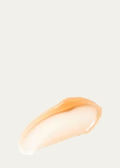 Tata HarperResurfacing Mask, 1.0 oz./ 30 mL