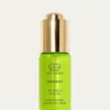 Tata HarperSuperkind Bio-Shield Face Oil, 1 oz.
