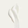 Tata HarperSuperkind Softening Cleanser, 4.1 oz.