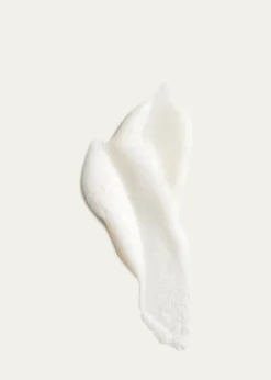 Tata HarperSuperkind Softening Cleanser, 4.1 oz.