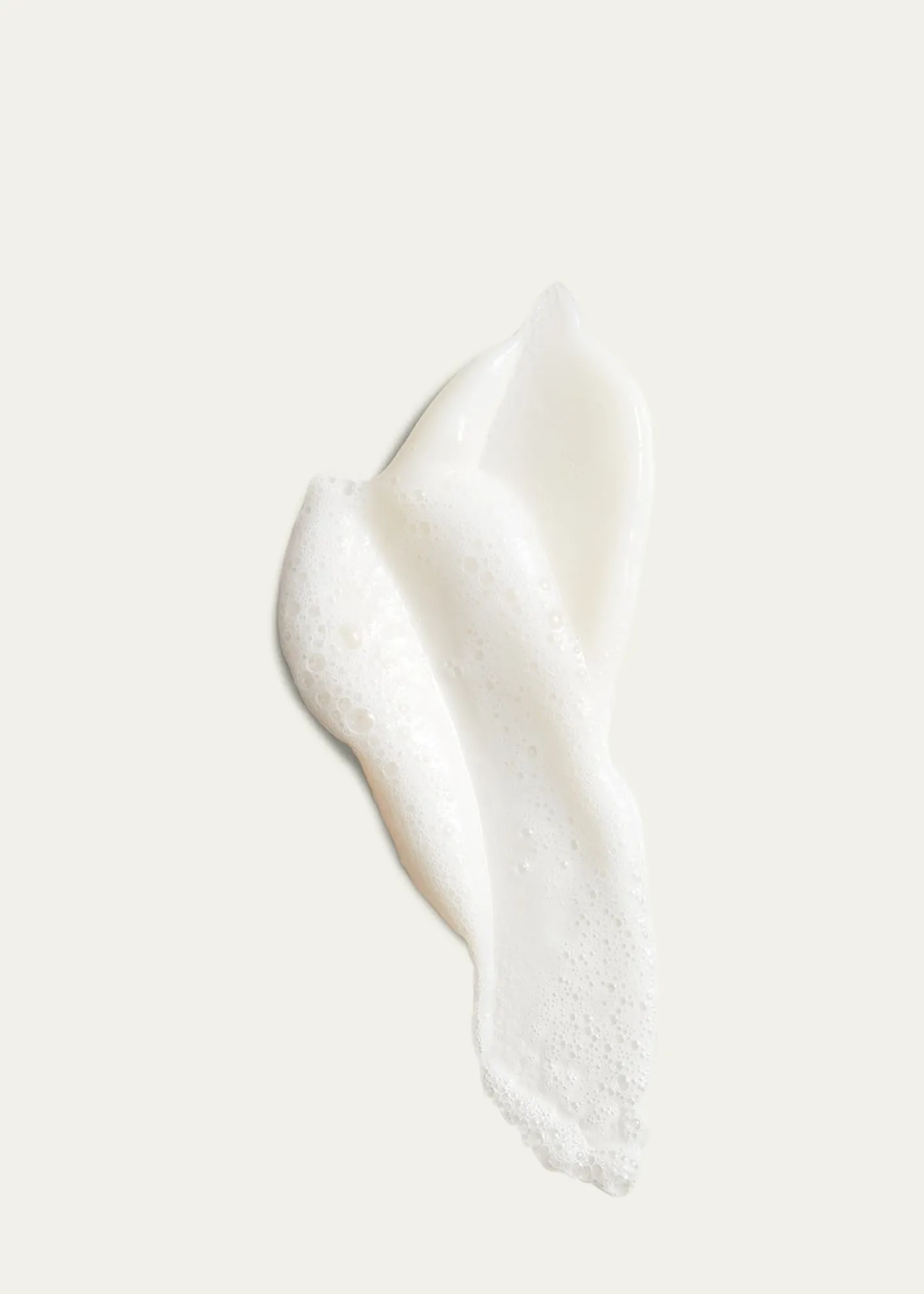 Tata HarperSuperkind Softening Cleanser, 4.1 oz.