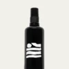 The Beauty SandwichAmuse Bouche Facial Mist, 3.4 oz