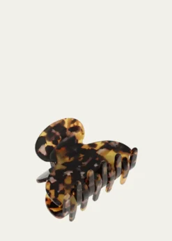 The Finest AccessoriesSmall Couture Claw Clip