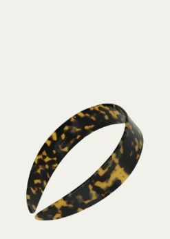 The Finest AccessoriesUltracomfort Headband