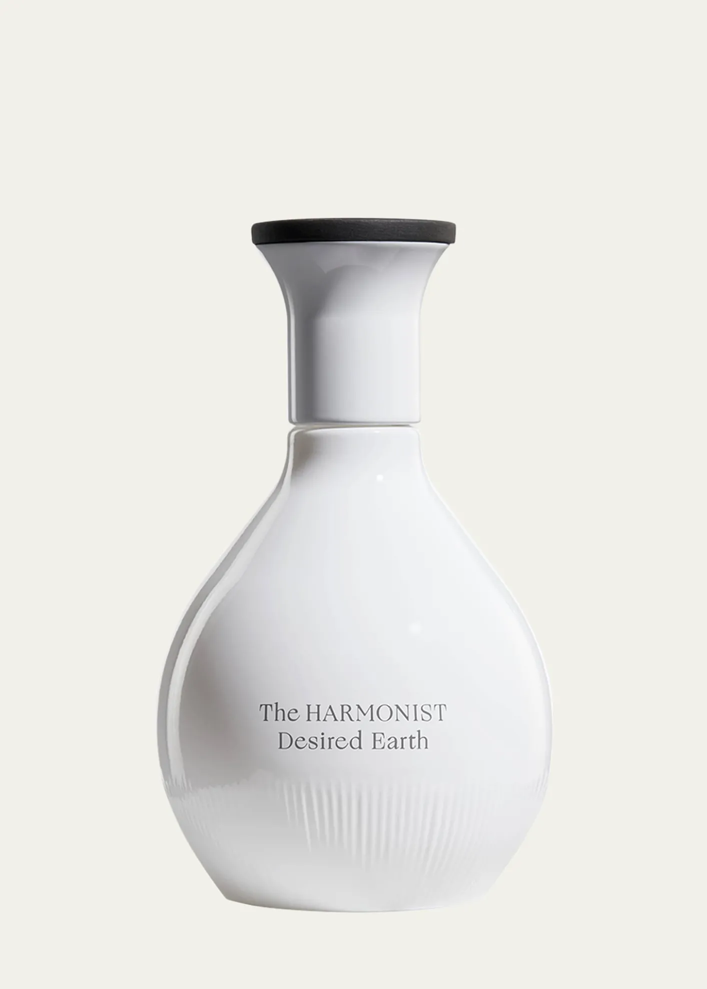 The HarmonistDesired Earth Parfum, 1.7 oz.