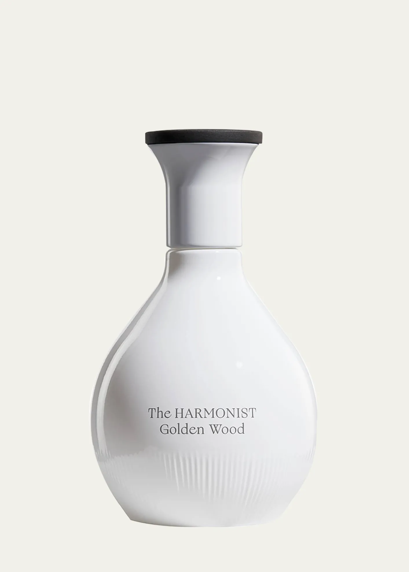 The HarmonistGolden Wood Parfum, 1.7 oz.