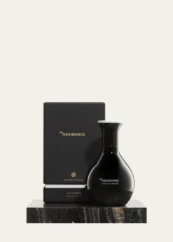 The HarmonistGuiding Water Eau de Parfum, 1.7 oz.