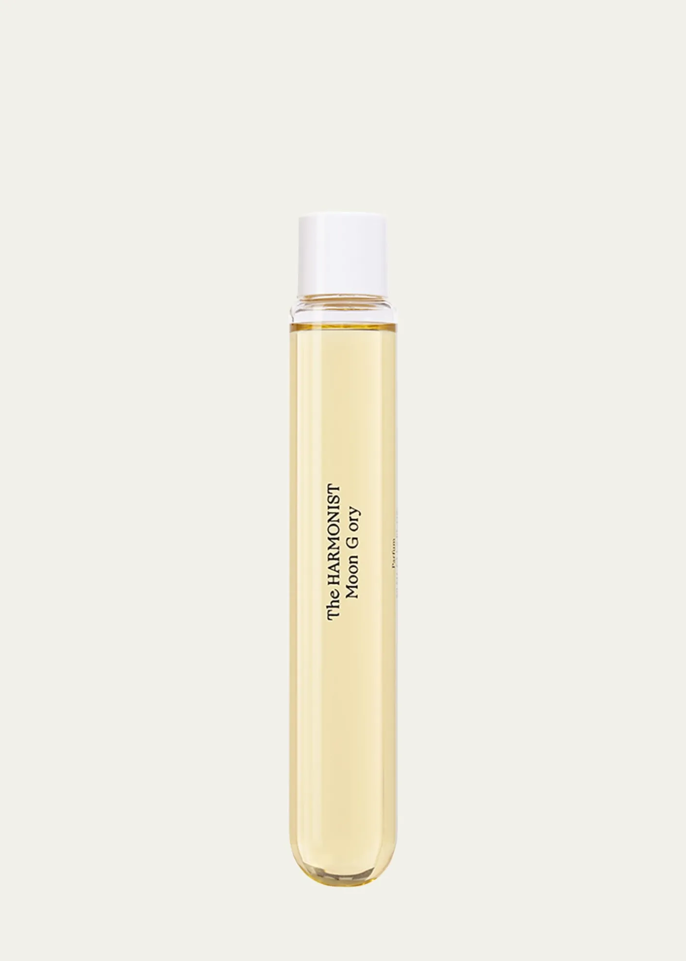 The HarmonistMoon Glory Parfum Refill
