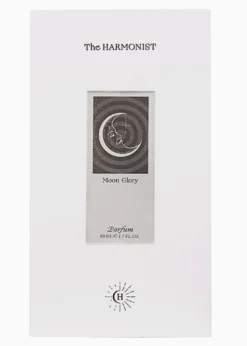 The HarmonistMoon Glory Parfum Refill