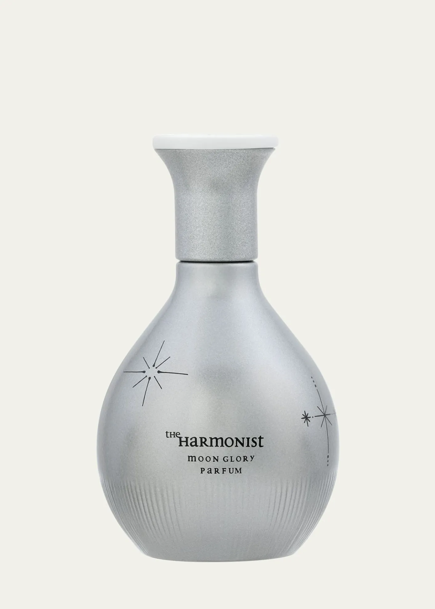 The HarmonistMoon Glory Parfum, 1.7 oz.