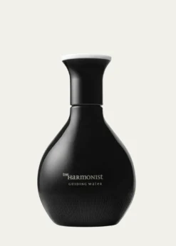The Harmonist1.7 oz. Guiding Water Parfum