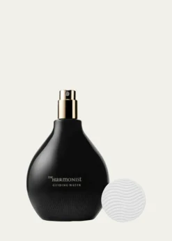 The Harmonist1.7 oz. Guiding Water Parfum