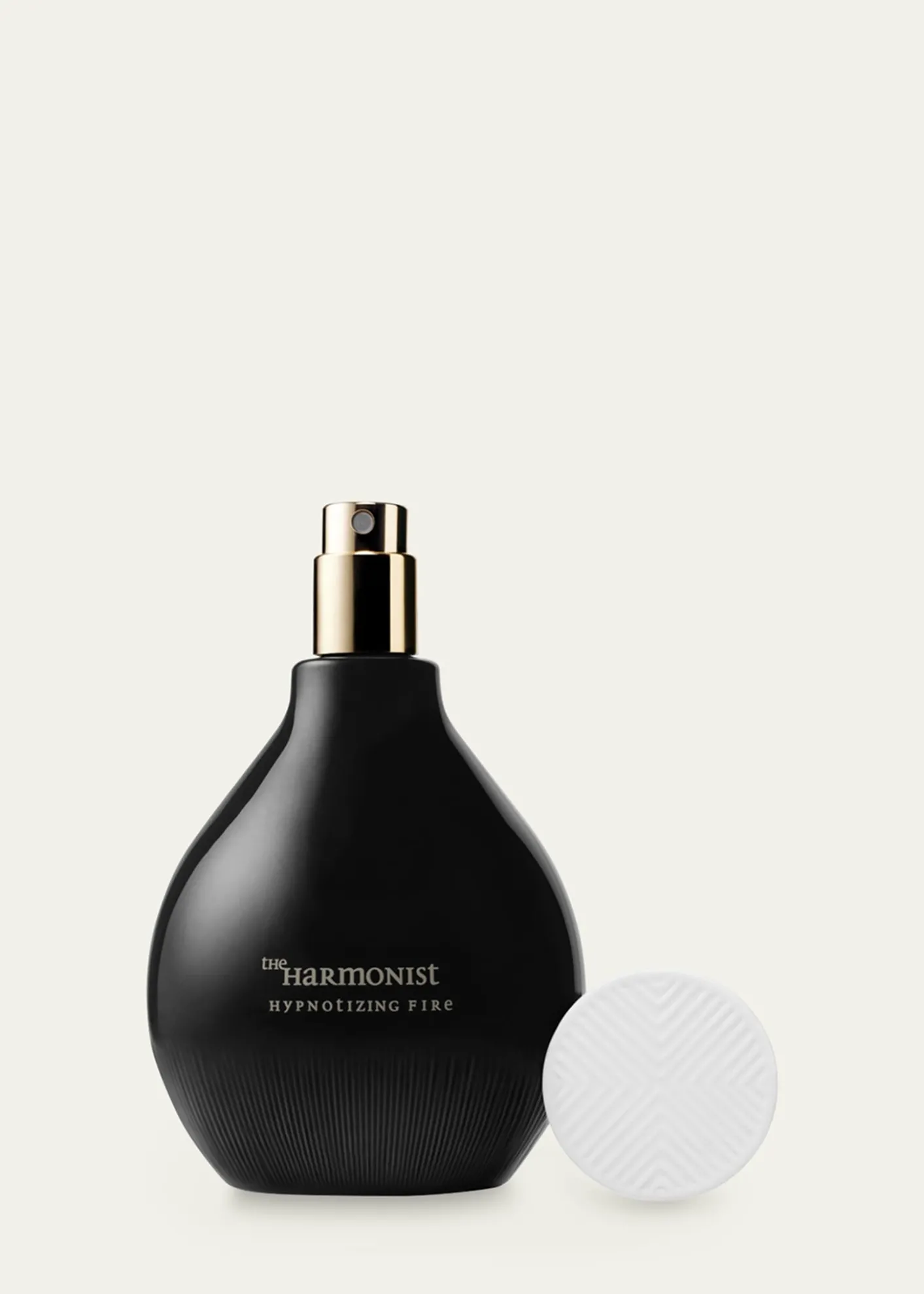 The Harmonist1.7 oz. Hypnotizing Fire Parfum