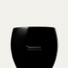 The Harmonist6.7 oz. Hypnotizing Fire Candle