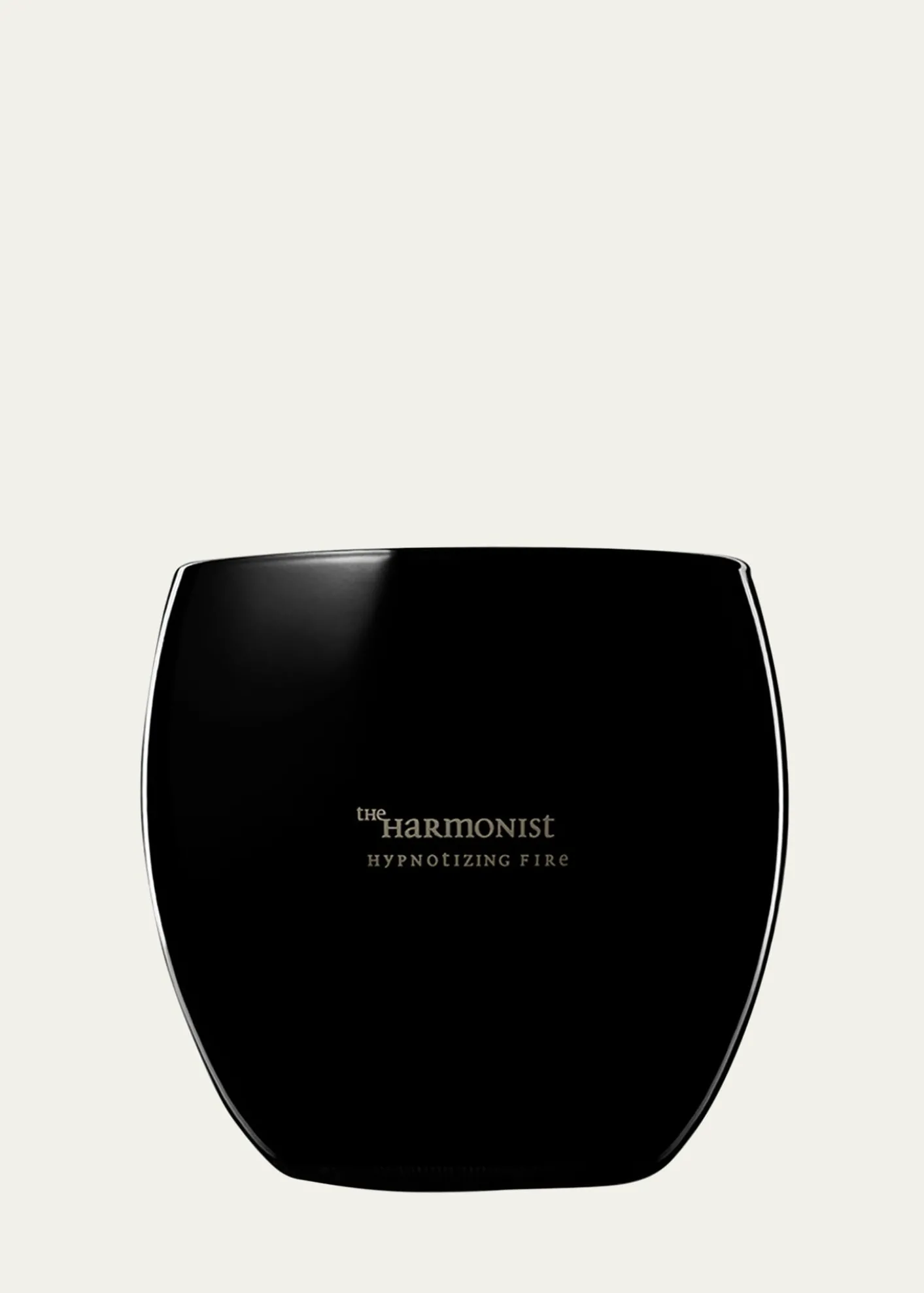 The Harmonist6.7 oz. Hypnotizing Fire Candle