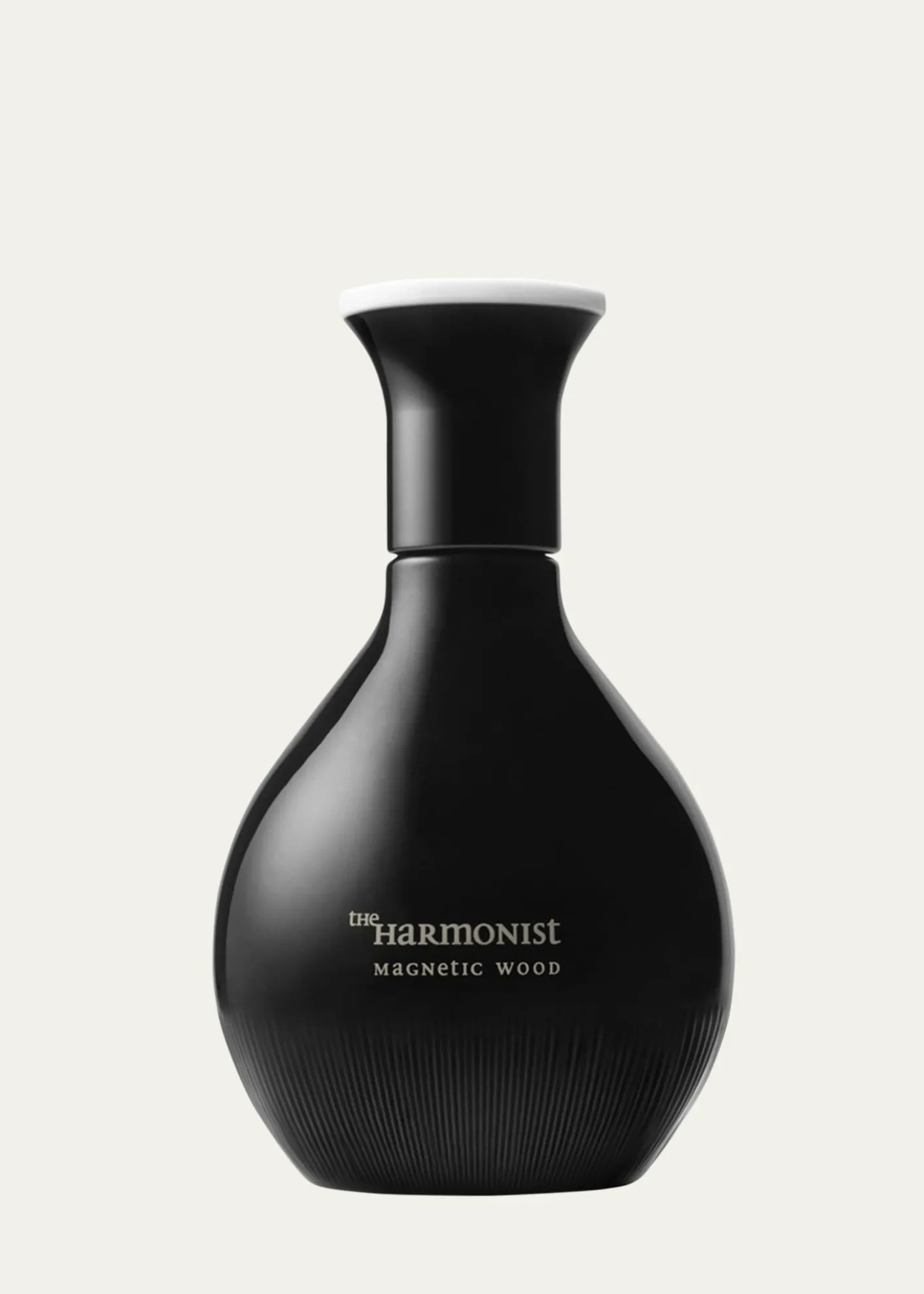 The Harmonist1.7 oz. Magnetic Wood Parfum