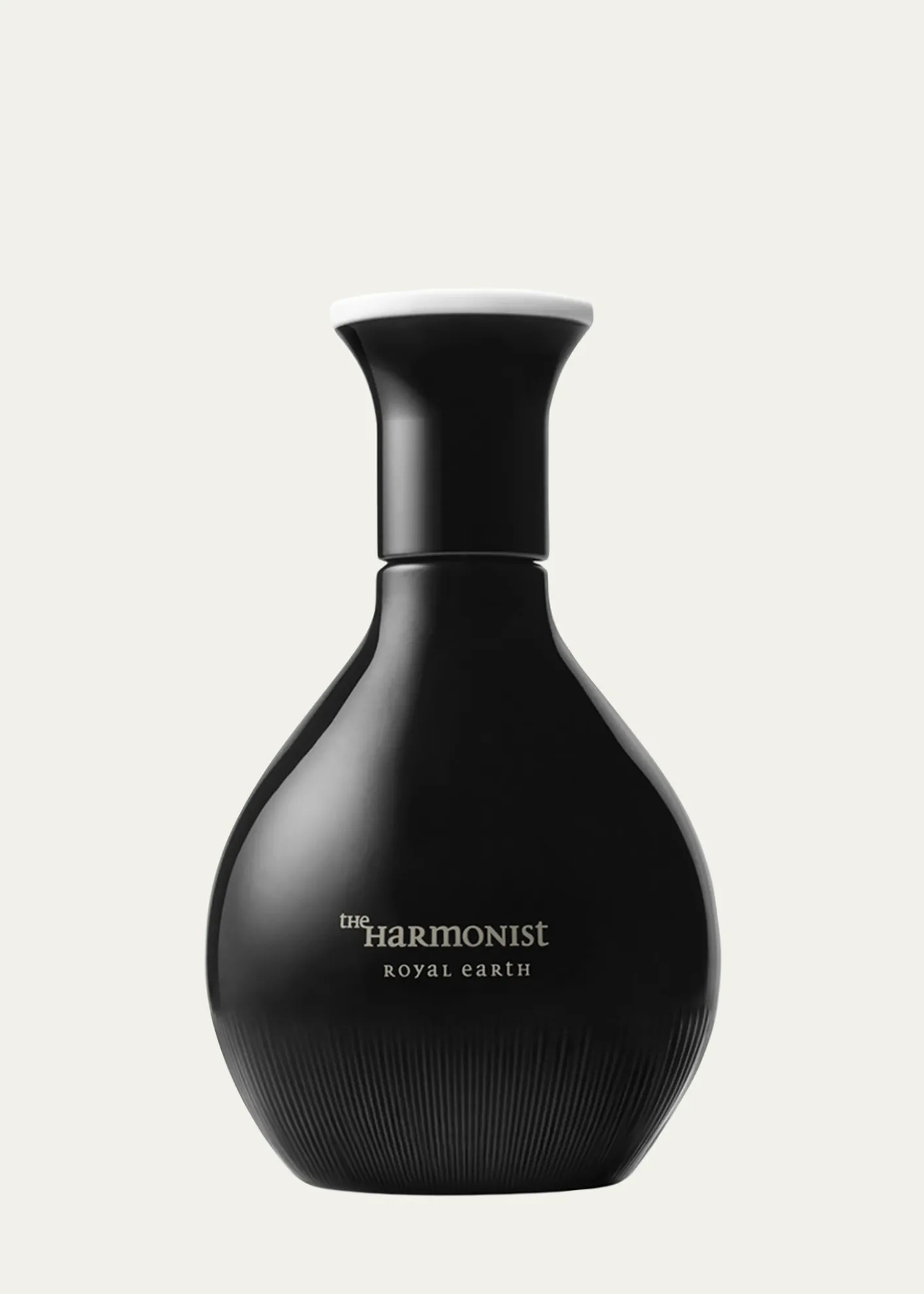 The Harmonist1.7 oz. Royal Earth Eau de Parfum