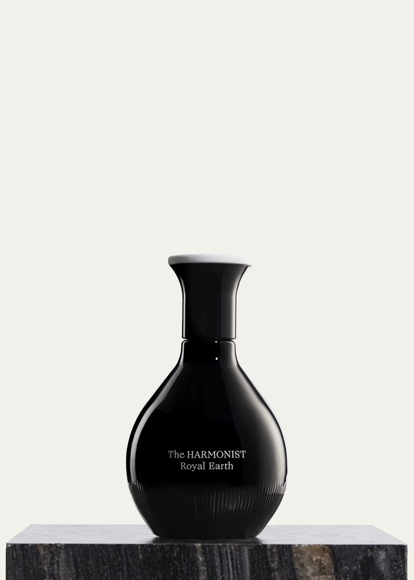 The HarmonistRoyal Earth Parfum, 1.7 oz.