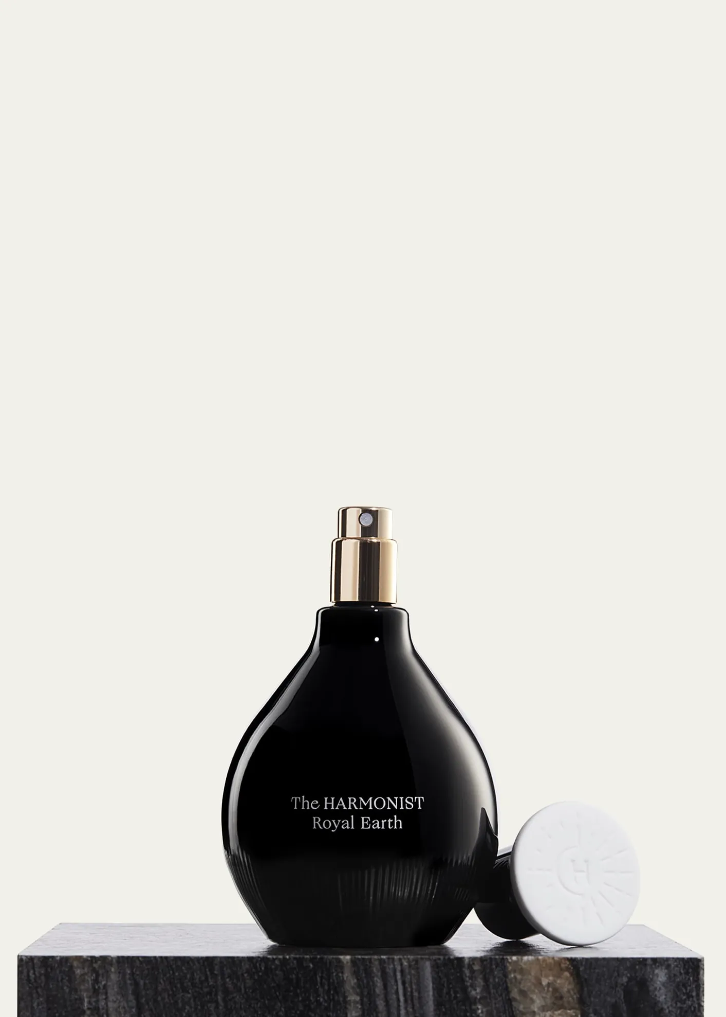 The HarmonistRoyal Earth Parfum, 1.7 oz.