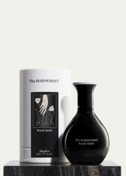 The HarmonistRoyal Earth Parfum, 1.7 oz.