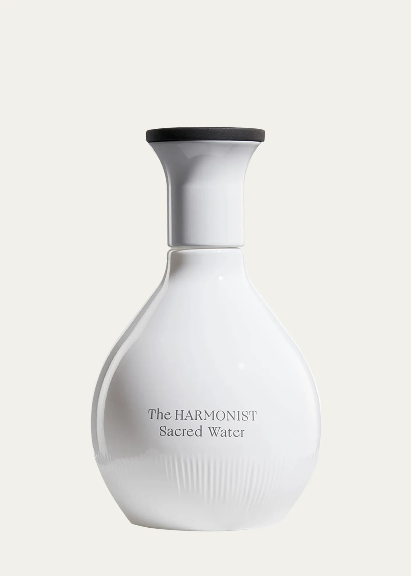 The HarmonistSacred Water Yang Parfum, 1.7 oz.