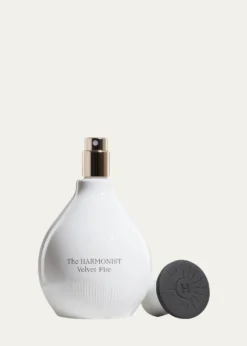 The HarmonistVelvet Fire Yang Parfum, 1.7 oz.
