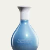 The HarmonistYin Transformation Eau de Parfum, 1.7 oz.