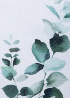 The LinoEucalyptus 20
