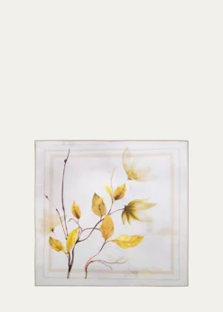The LinoJapan 20" Napkins, Set of 2