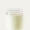 The MakerArchitect Candle, 8 oz.