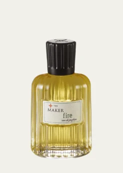The MakerFire Eau de Parfum, 1.7 oz.