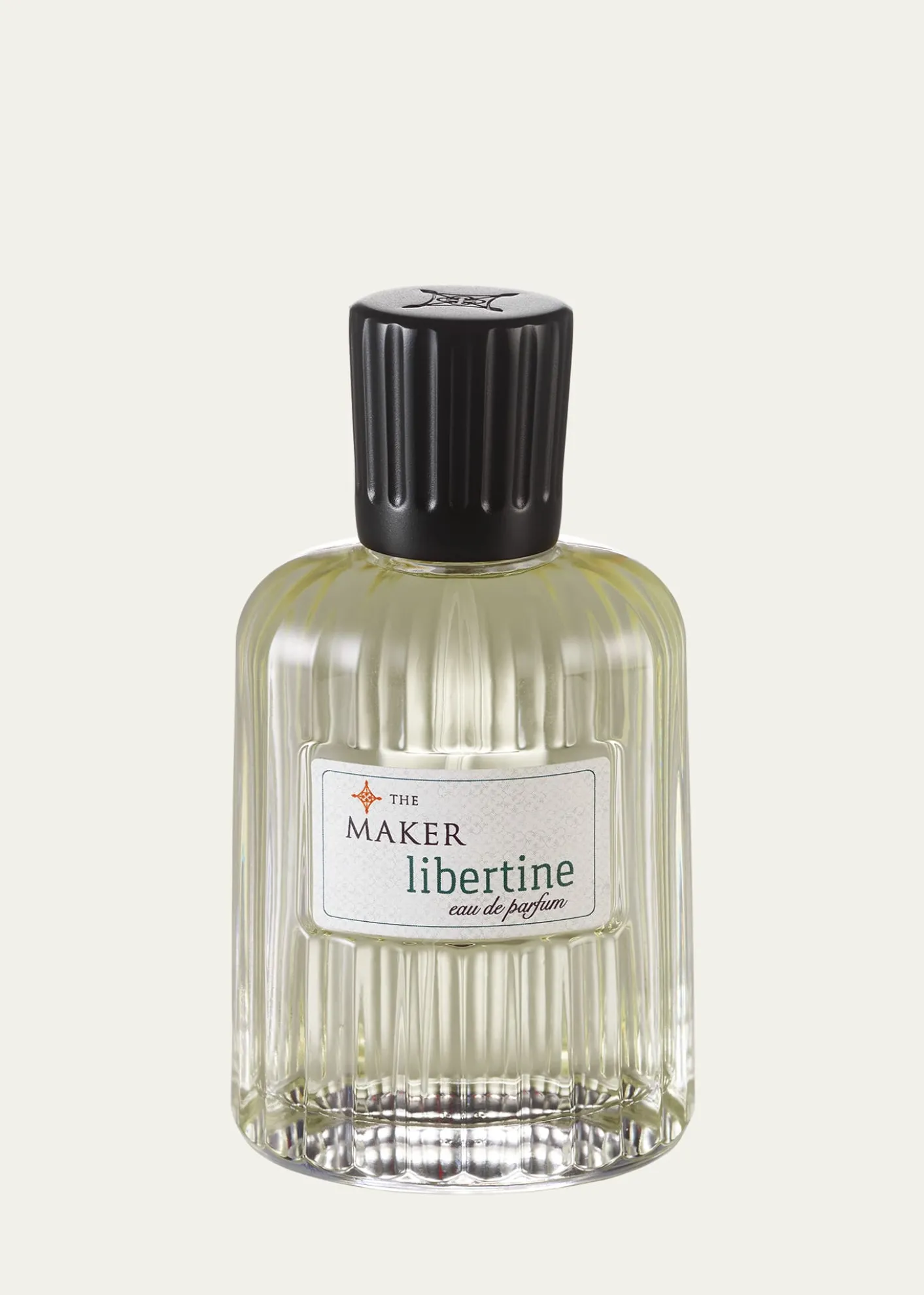 The MakerLibertine Eau de Parfum, 1.7 oz.