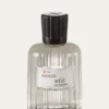 The MakerWild Eau de Parfum, 1.7 oz.