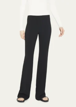 TheoryDemitria Flare Pants