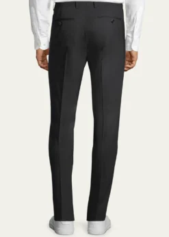 TheoryMen's Mayer Pants in Stretch Wool