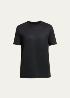 TheoryMen's Ryder Short-Sleeve T-Shirt