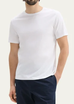 TheoryMen's Crewneck Precise Tee