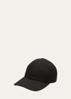 THE ROWCaspian Baseball Hat