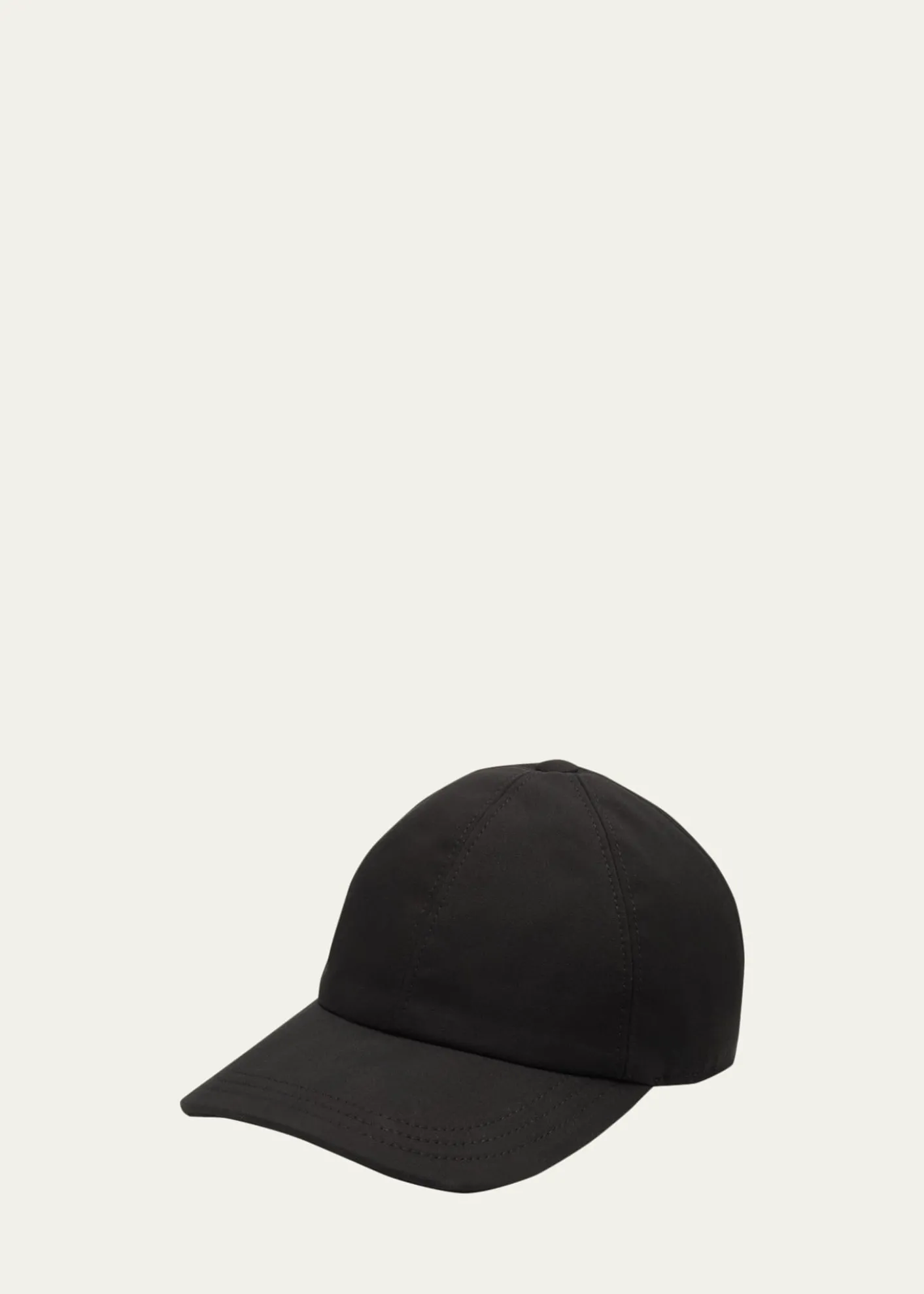 THE ROWCaspian Baseball Hat